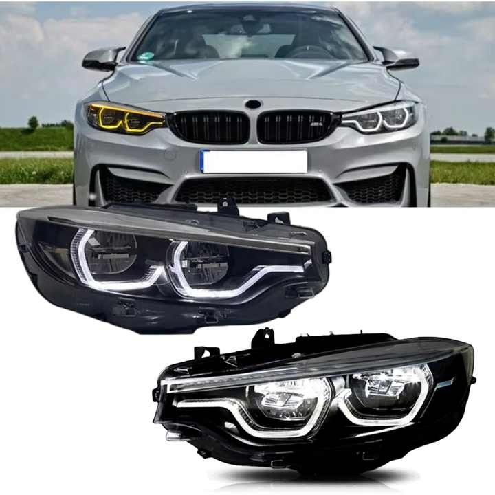 Automobile & Motorcycle