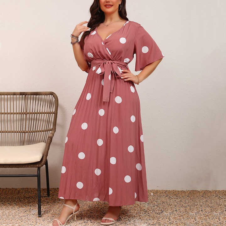 Women's Clothing & Fashion