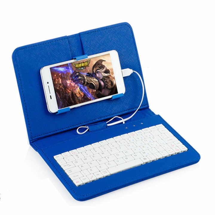 Cellphones & Tabs