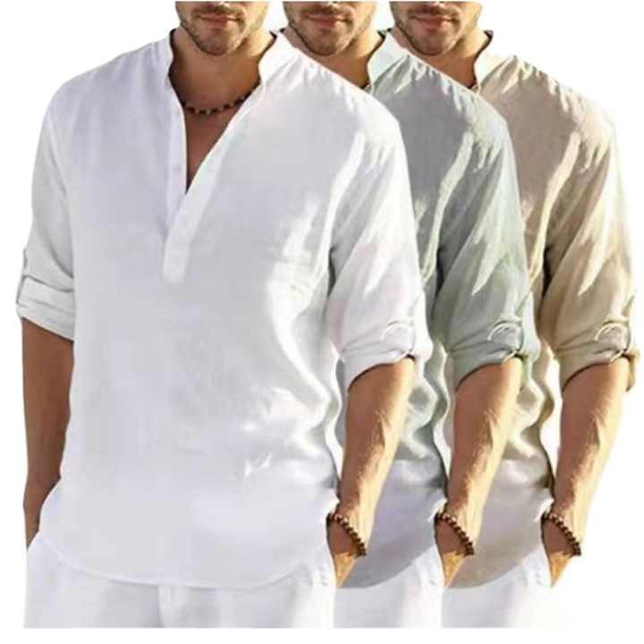 Men's Clothing & Fashion